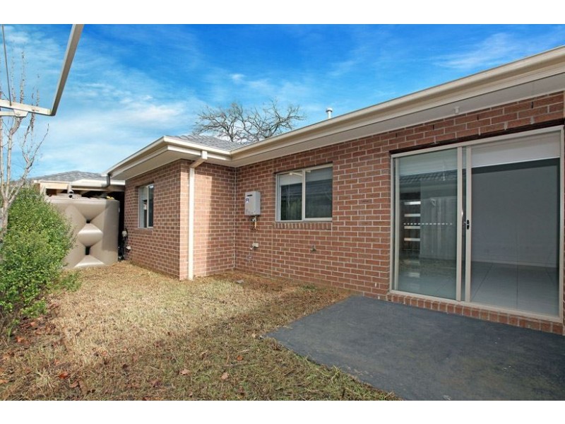 2/55 Cyprus Street, Lalor VIC 3075