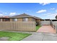 94 Victoria Drive, Thomastown VIC 3074
