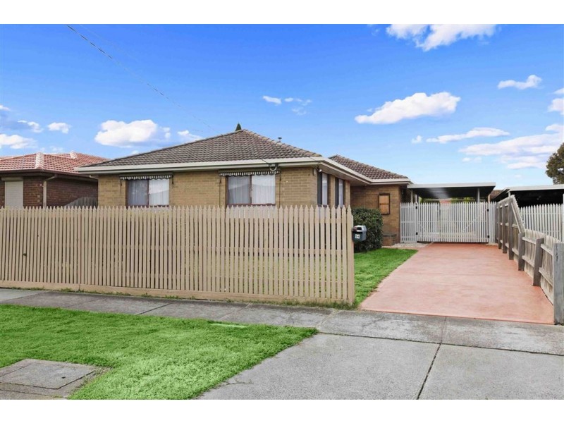 94 Victoria Drive, Thomastown VIC 3074