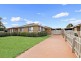 94 Victoria Drive, Thomastown VIC 3074