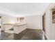 94 Victoria Drive, Thomastown VIC 3074