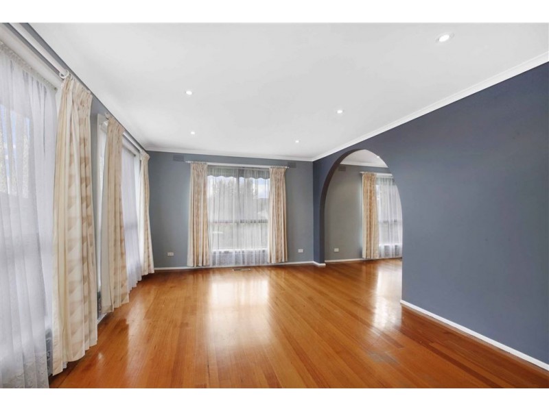 94 Victoria Drive, Thomastown VIC 3074