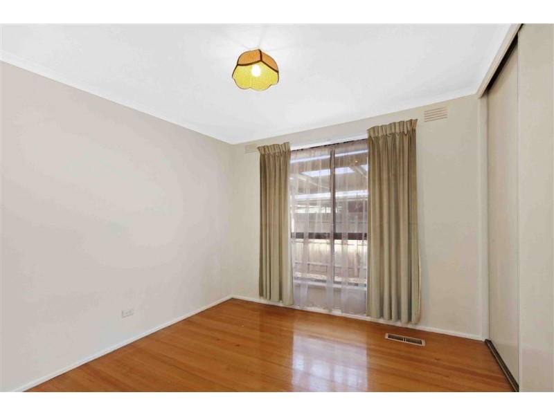 94 Victoria Drive, Thomastown VIC 3074