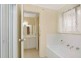 94 Victoria Drive, Thomastown VIC 3074