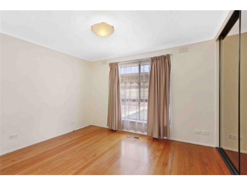 94 Victoria Drive, Thomastown VIC 3074
