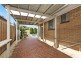 94 Victoria Drive, Thomastown VIC 3074