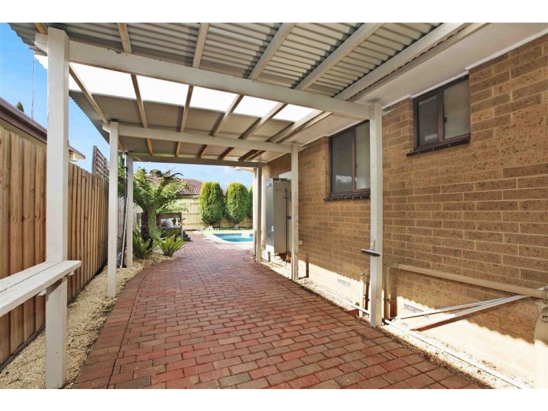 94 Victoria Drive, Thomastown VIC 3074