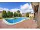 94 Victoria Drive, Thomastown VIC 3074
