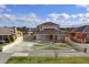 3 Wilgah Street, Thomastown VIC 3074