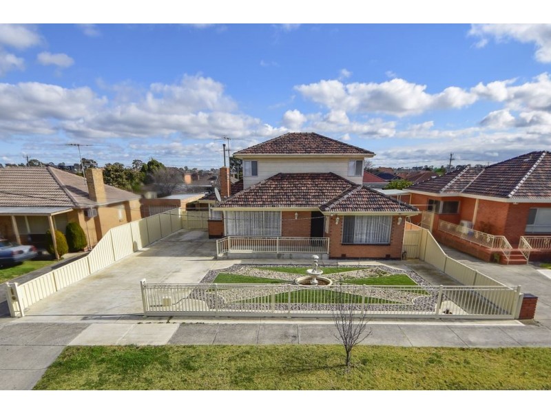 3 Wilgah Street, Thomastown VIC 3074