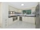 3 Wilgah Street, Thomastown VIC 3074