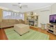 3 Wilgah Street, Thomastown VIC 3074