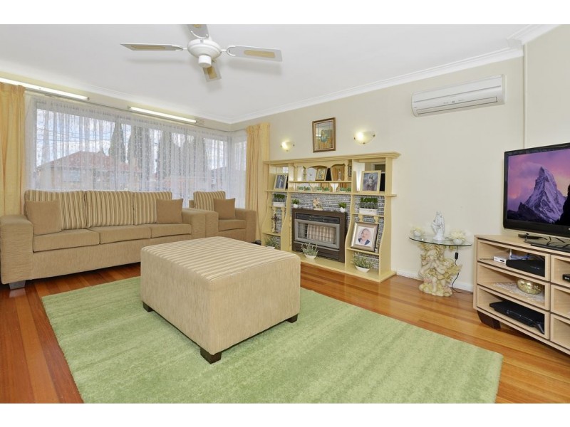 3 Wilgah Street, Thomastown VIC 3074