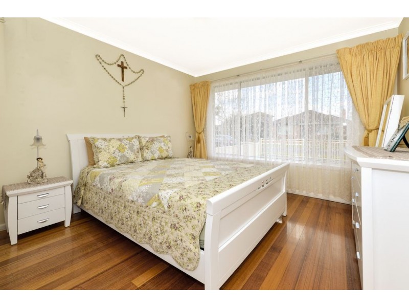 3 Wilgah Street, Thomastown VIC 3074