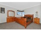 3 Wilgah Street, Thomastown VIC 3074