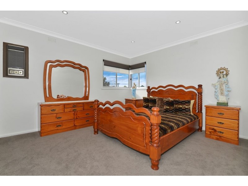 3 Wilgah Street, Thomastown VIC 3074