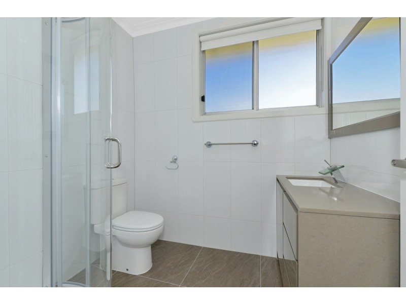 3 Wilgah Street, Thomastown VIC 3074