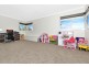 3 Wilgah Street, Thomastown VIC 3074