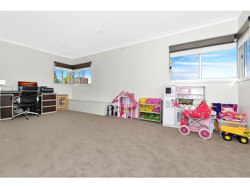 3 Wilgah Street, Thomastown VIC 3074