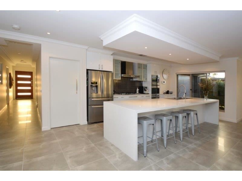 5 Lucindale Road, Wollert VIC 3750