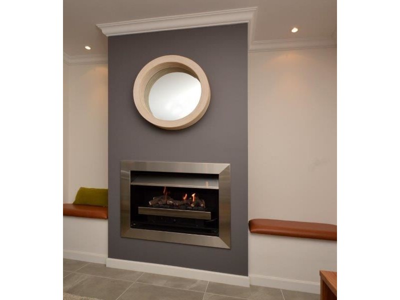 5 Lucindale Road, Wollert VIC 3750