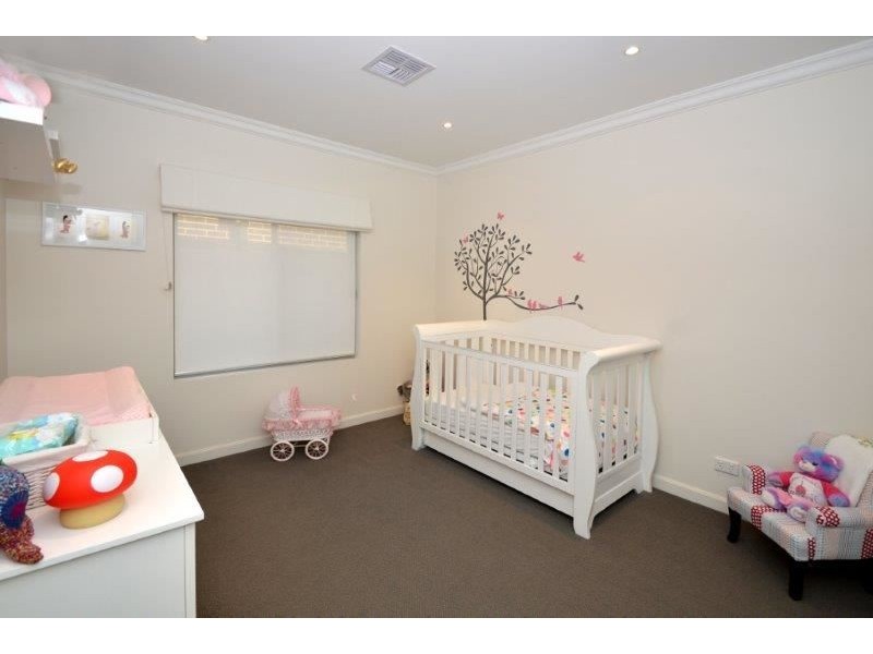 5 Lucindale Road, Wollert VIC 3750