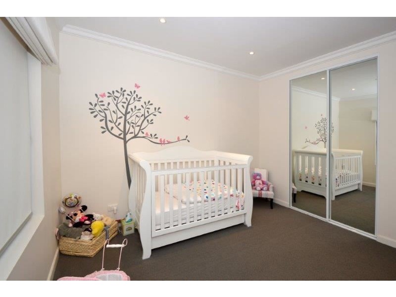 5 Lucindale Road, Wollert VIC 3750