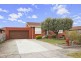 15 Gunsynd Close, Thomastown VIC 3074
