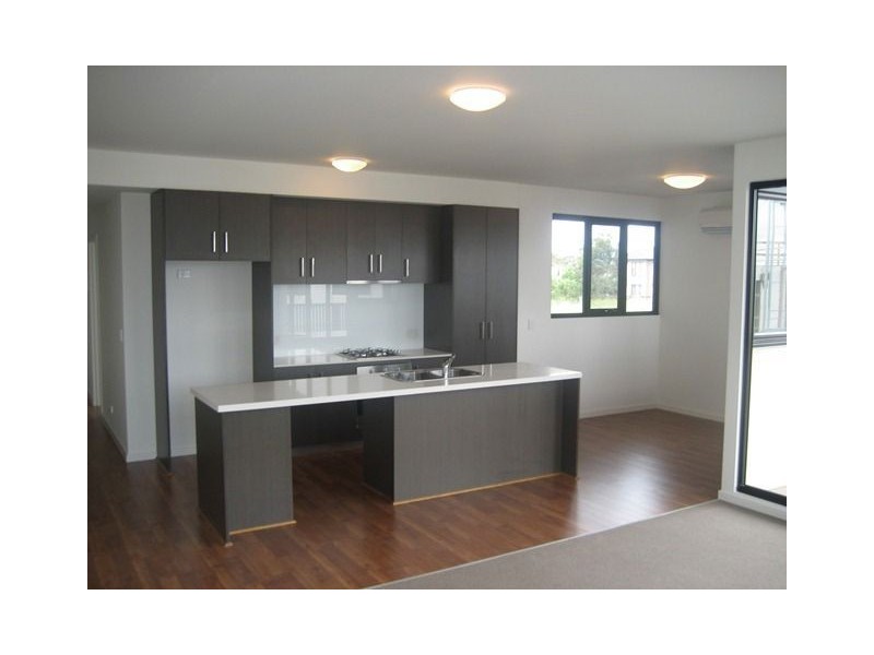 101/90 Epping Road, Epping VIC 3076