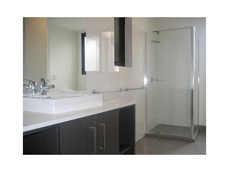 101/90 Epping Road, Epping VIC 3076