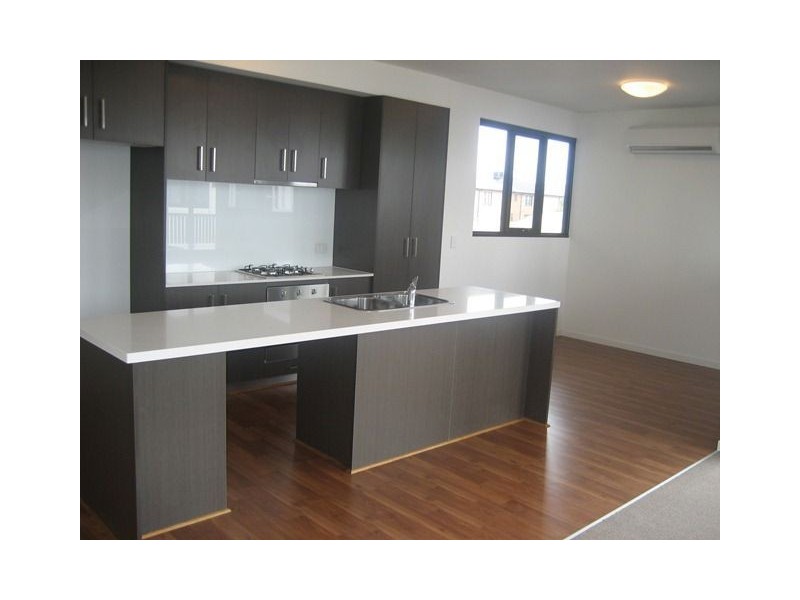 101/90 Epping Road, Epping VIC 3076