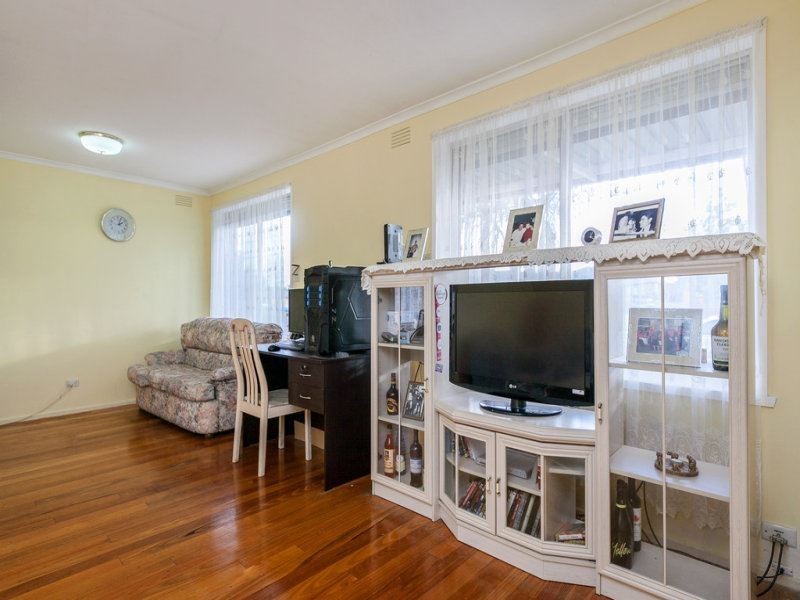 280 Dalton Road, Lalor VIC 3075