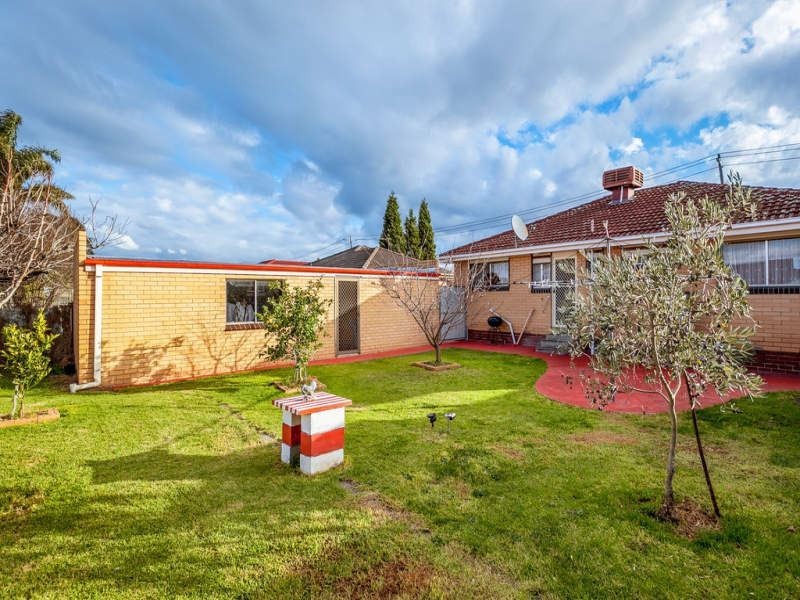 280 Dalton Road, Lalor VIC 3075