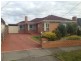 39 Richards Street, Lalor VIC 3075