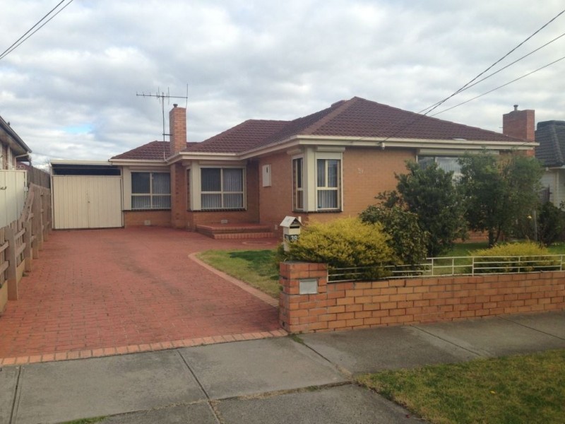39 Richards Street, Lalor VIC 3075