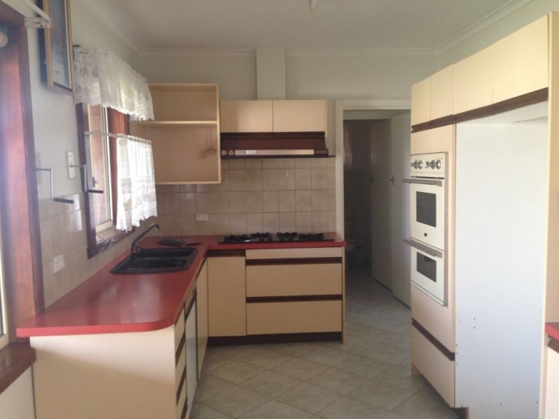 39 Richards Street, Lalor VIC 3075