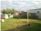 39 Richards Street, Lalor VIC 3075