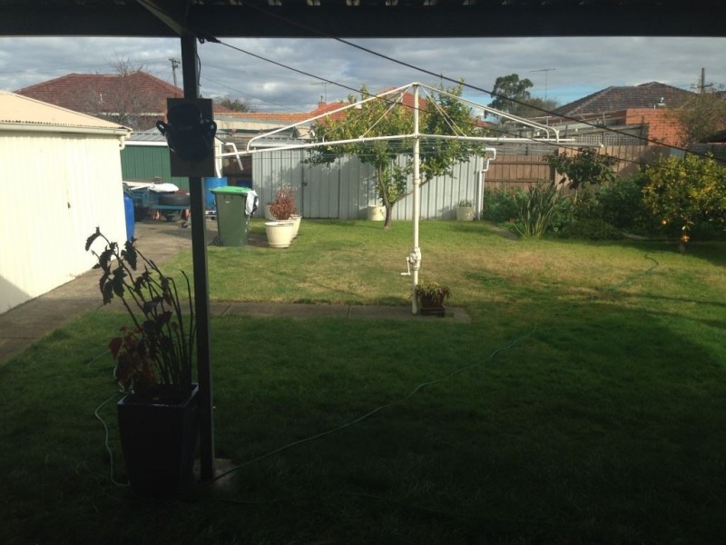 39 Richards Street, Lalor VIC 3075