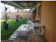 39 Richards Street, Lalor VIC 3075