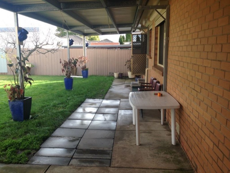 39 Richards Street, Lalor VIC 3075