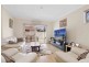 2D Byfield Street, Reservoir VIC 3073