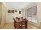 2D Byfield Street, Reservoir VIC 3073