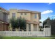 2D Byfield Street, Reservoir VIC 3073