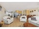 2D Byfield Street, Reservoir VIC 3073