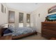 2D Byfield Street, Reservoir VIC 3073