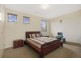 2D Byfield Street, Reservoir VIC 3073