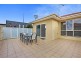 2D Byfield Street, Reservoir VIC 3073