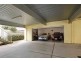 2D Byfield Street, Reservoir VIC 3073
