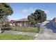 11 Pentland Drive, Epping VIC 3076