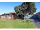 11 Pentland Drive, Epping VIC 3076